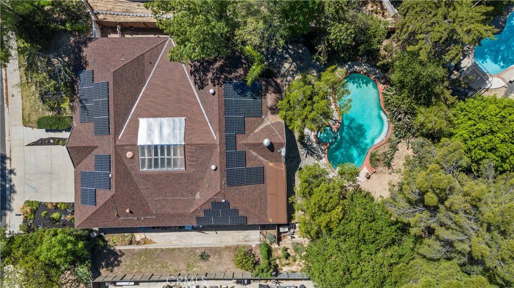 Granada Hills, CA 91344,17151 Nanette ST