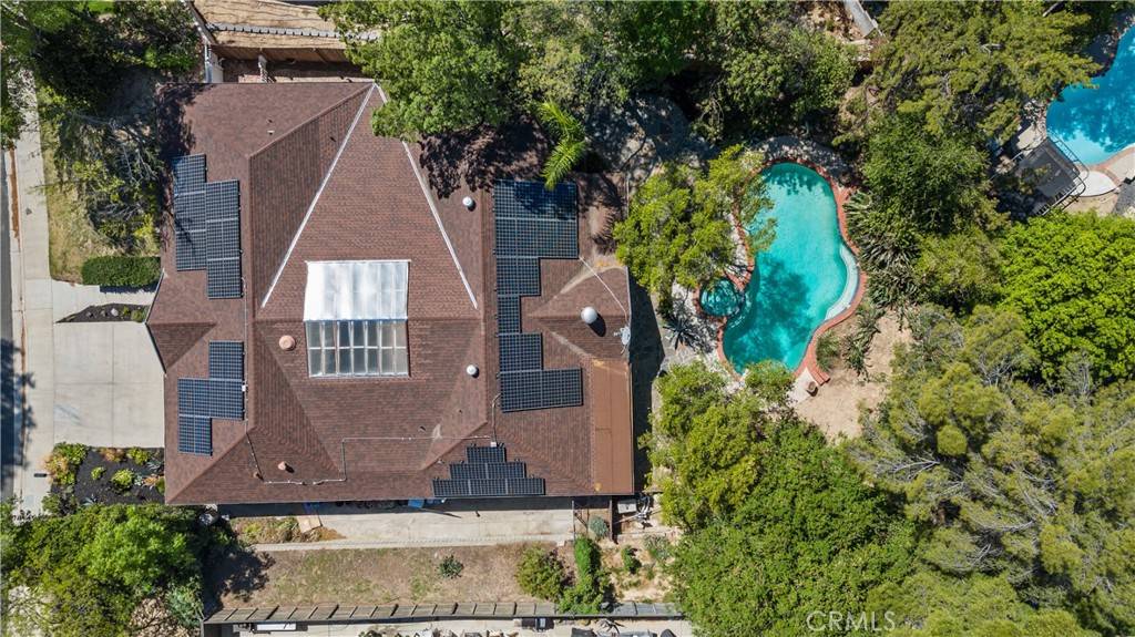 Granada Hills, CA 91344,17151 Nanette ST