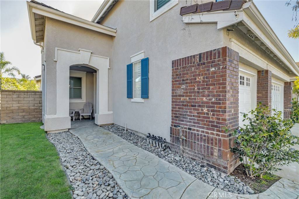 Newbury Park, CA 91320,4932 Via Coronado