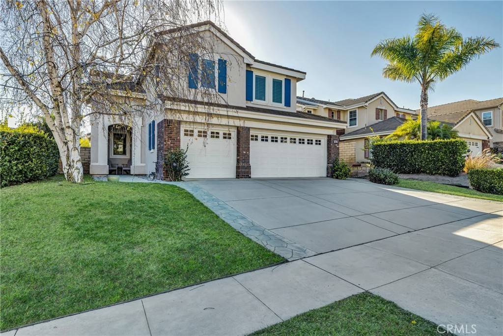 Newbury Park, CA 91320,4932 Via Coronado