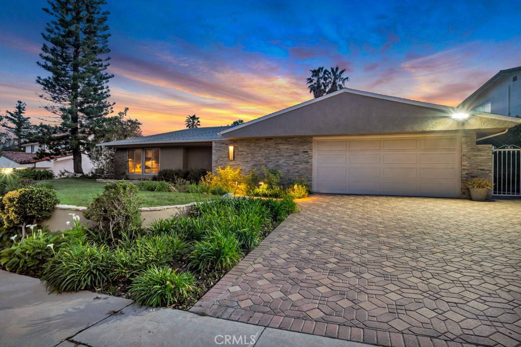 Granada Hills, CA 91344,13123 Whistler AVE