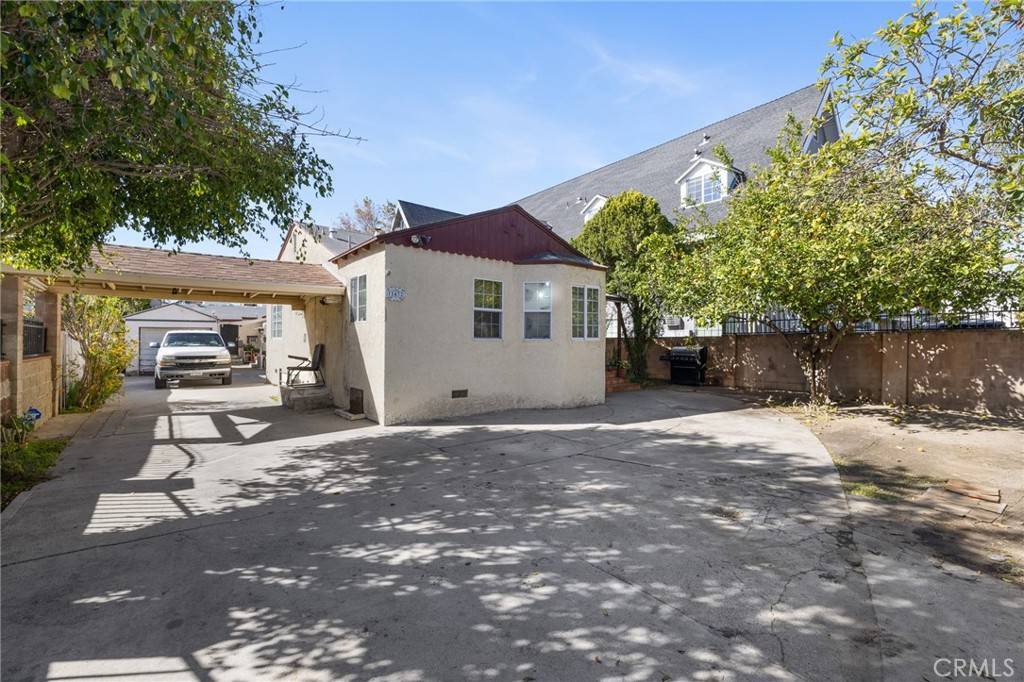 North Hollywood, CA 91601,11430 Califa ST