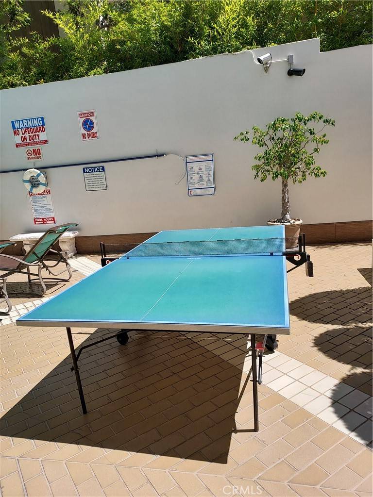 Los Angeles, CA 90024,10660 W Wilshire BLVD #309