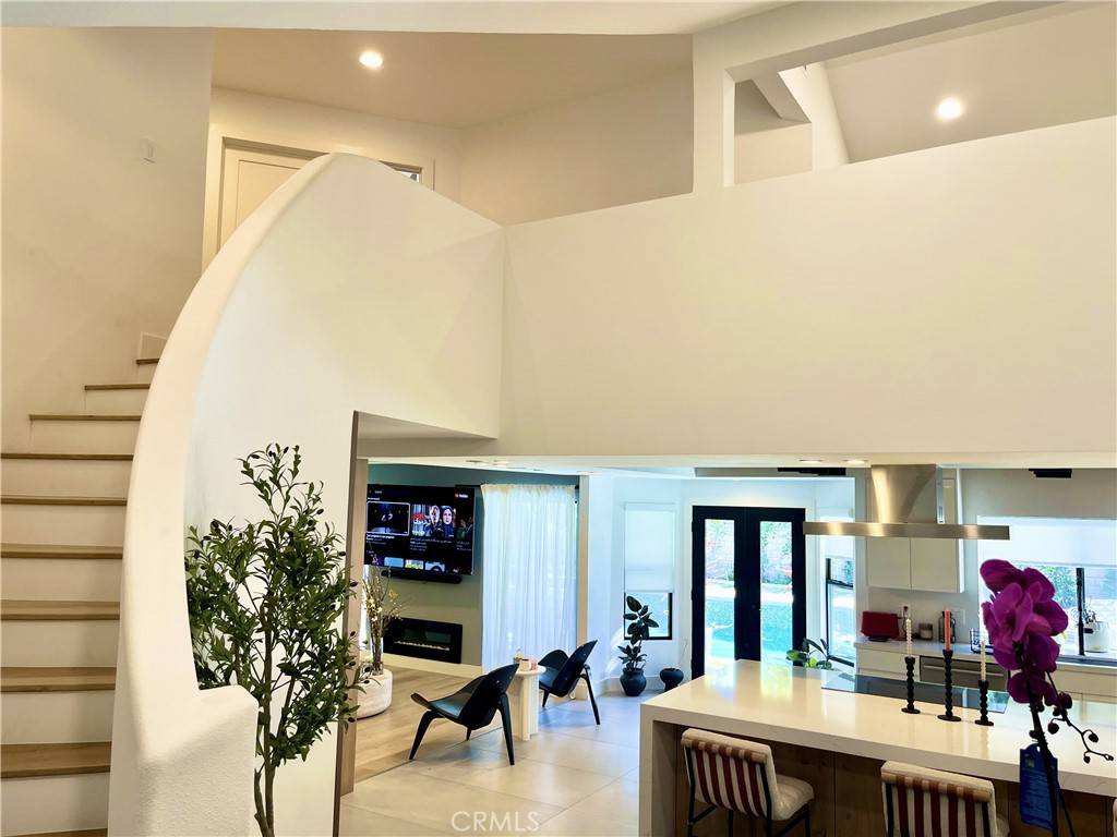 Newbury Park, CA 91320,674 Cypress ST