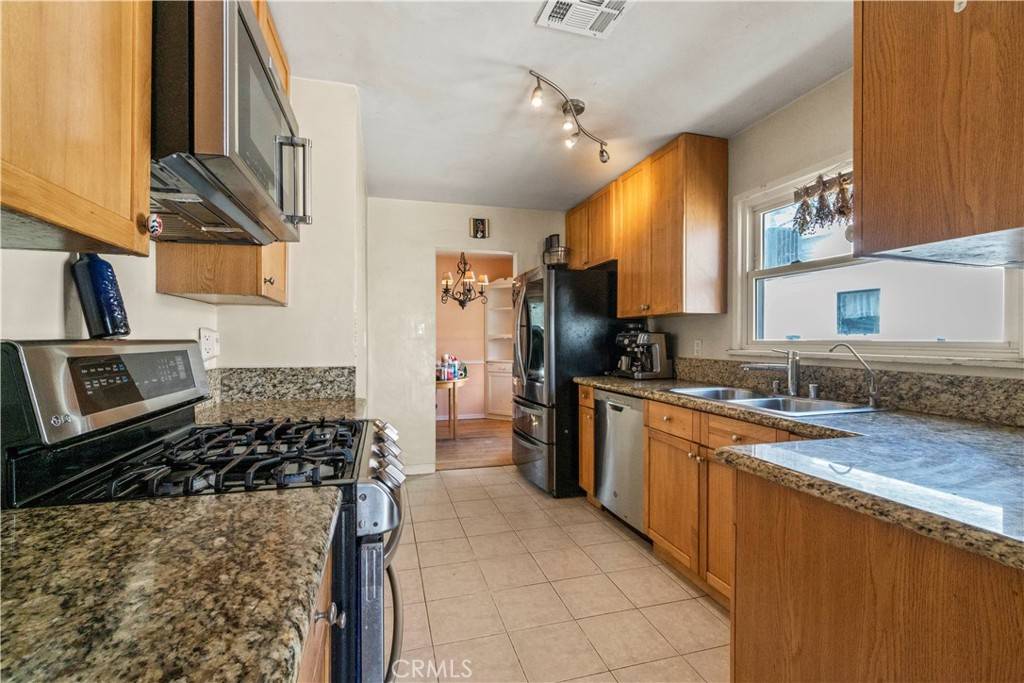 Culver City, CA 90230,10728 Barman AVE