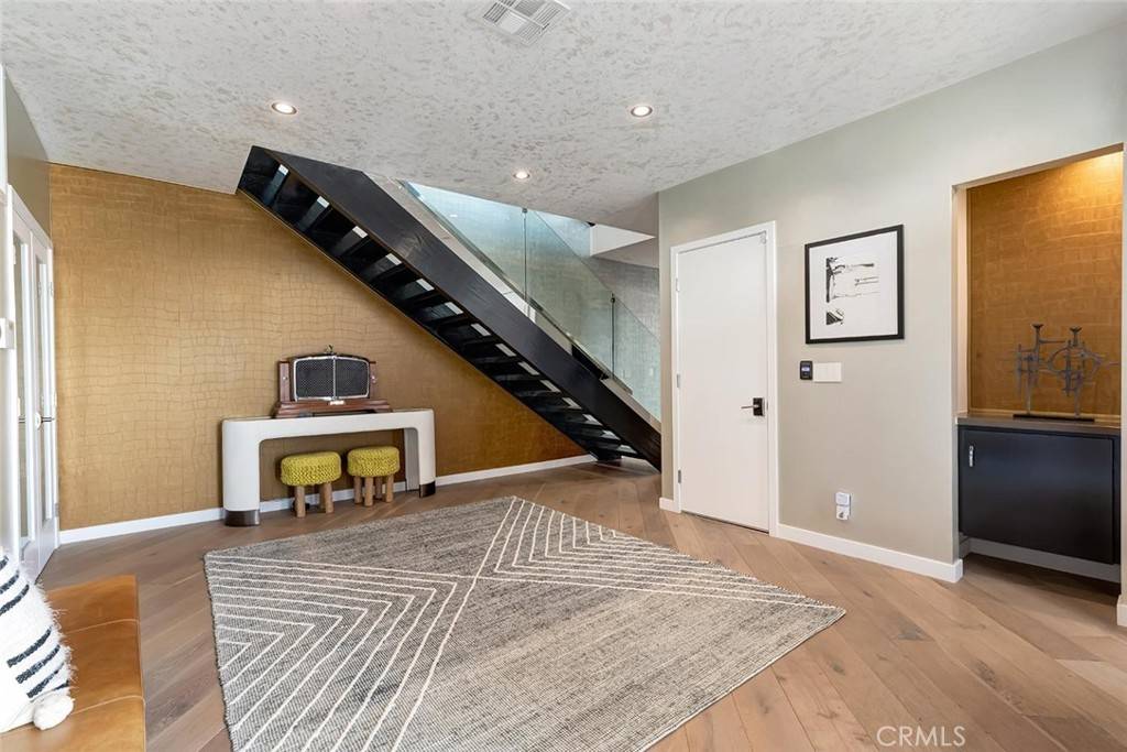 Studio City, CA 91604,11698 Picturesque DR