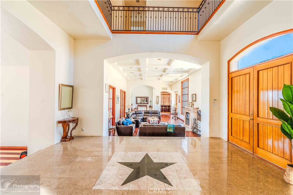 Tehachapi, CA 93561,30791 Fox Ridge CT