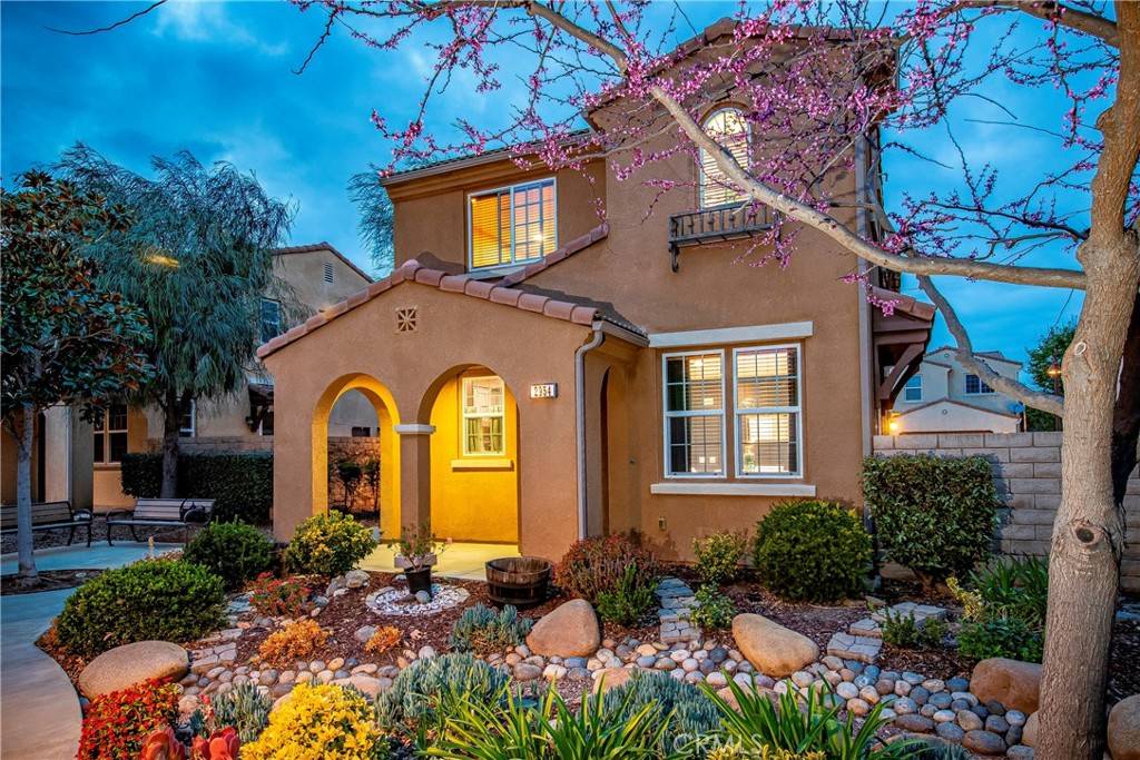 Simi Valley, CA 93065,2954 Encina LN