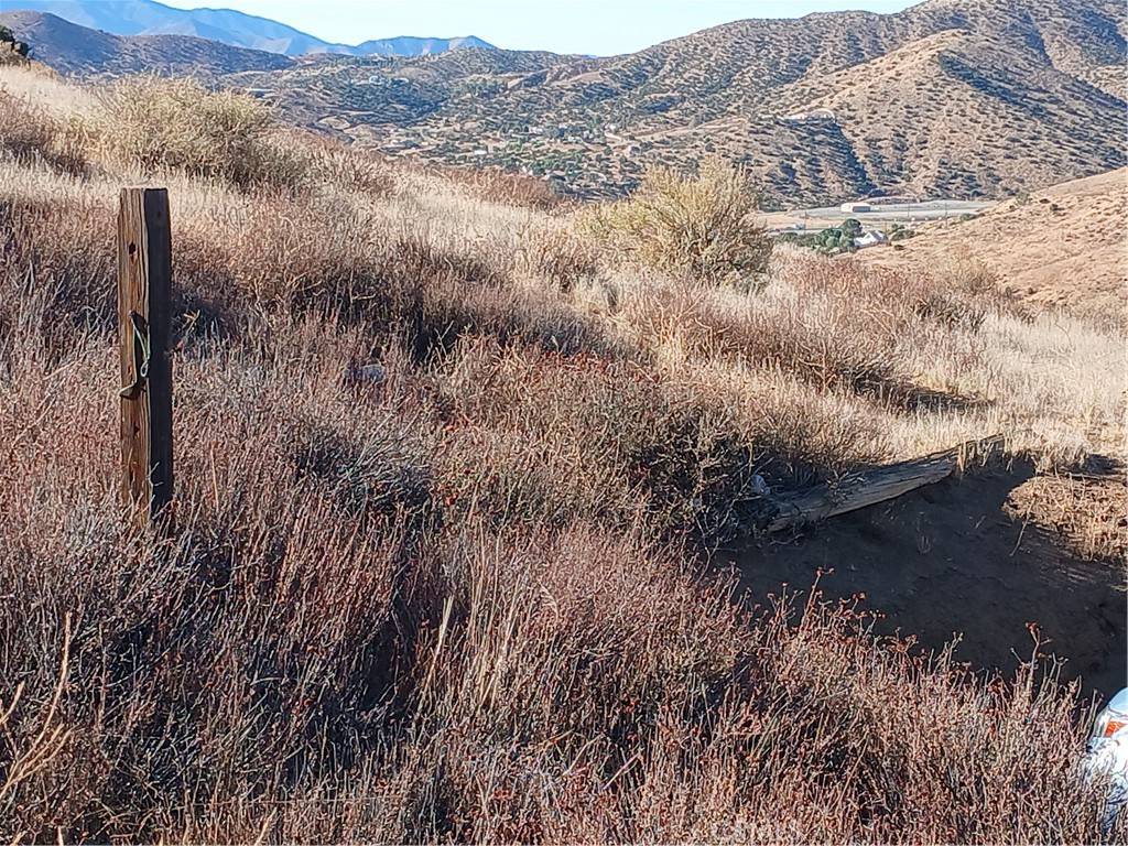 Acton, CA 93510,0 Fairlane RD