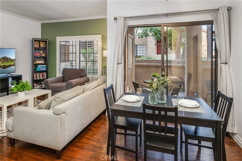 Simi Valley, CA 93063,2304 Archwood LN #98