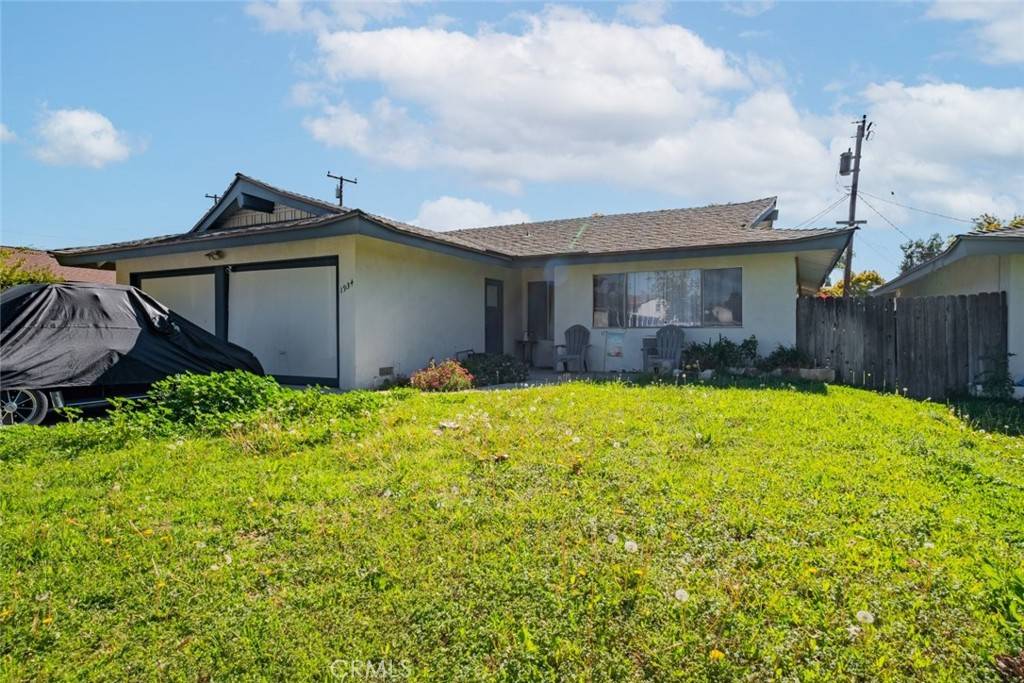 Pomona, CA 91767,1924 Bobolink WAY