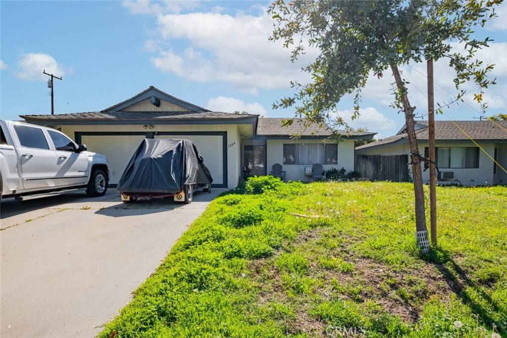 Pomona, CA 91767,1924 Bobolink WAY