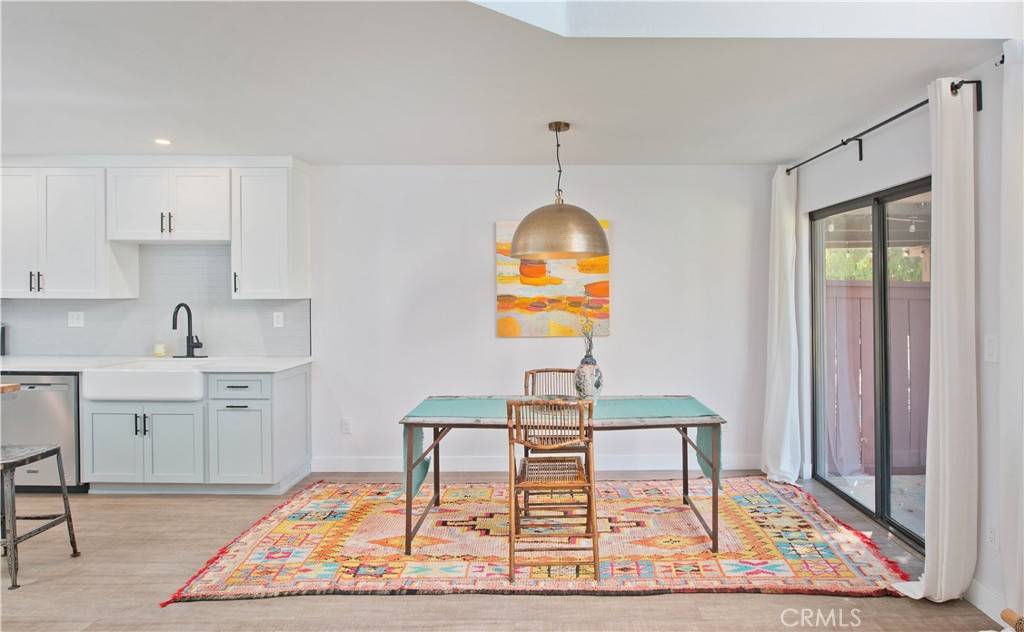 Valencia, CA 91355,23408 Gaucho CT