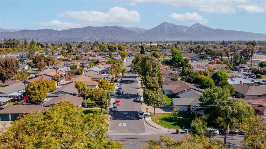 Pomona, CA 91767,1936 Royalty DR
