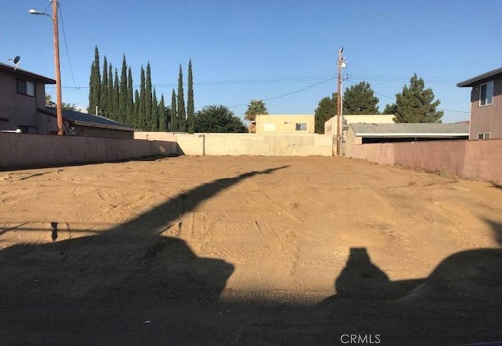 Palmdale, CA 93550,5 Ste Vac Q AVE