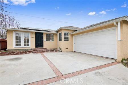 Tarzana, CA 91356,5727 Geyser AVE