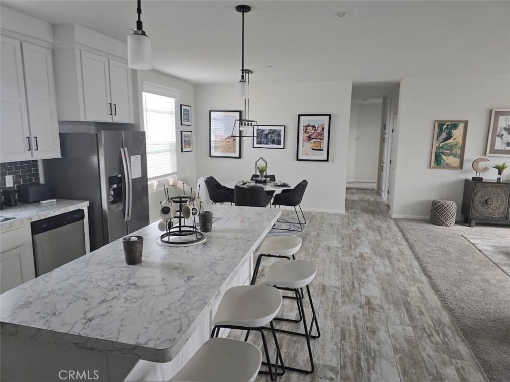 Perris, CA 92571,350 E San Jacinto #12