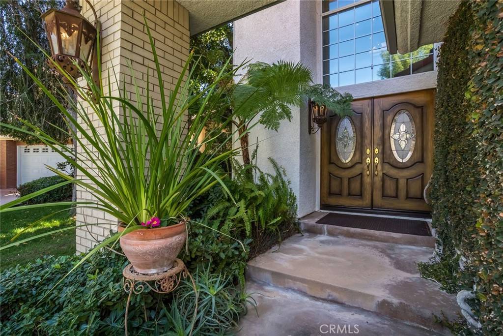 Stevenson Ranch, CA 91381,25908 Coleridge PL