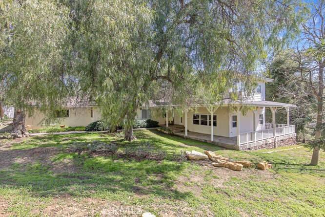 Agoura Hills, CA 91301,5560 Fairview PL