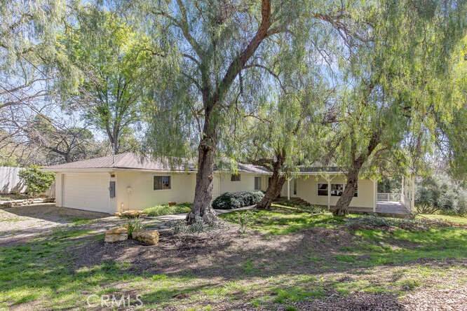 Agoura Hills, CA 91301,5560 Fairview PL