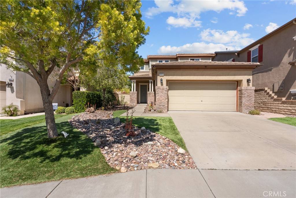Saugus, CA 91350,19933 Holly DR