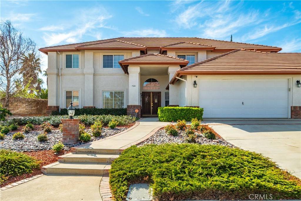 Palmdale, CA 93551,7324 Ojai DR