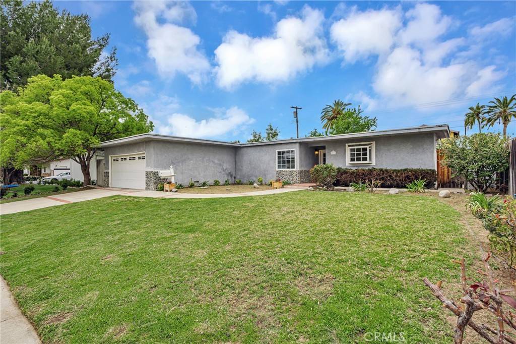 Chatsworth, CA 91311,9715 Delco AVE