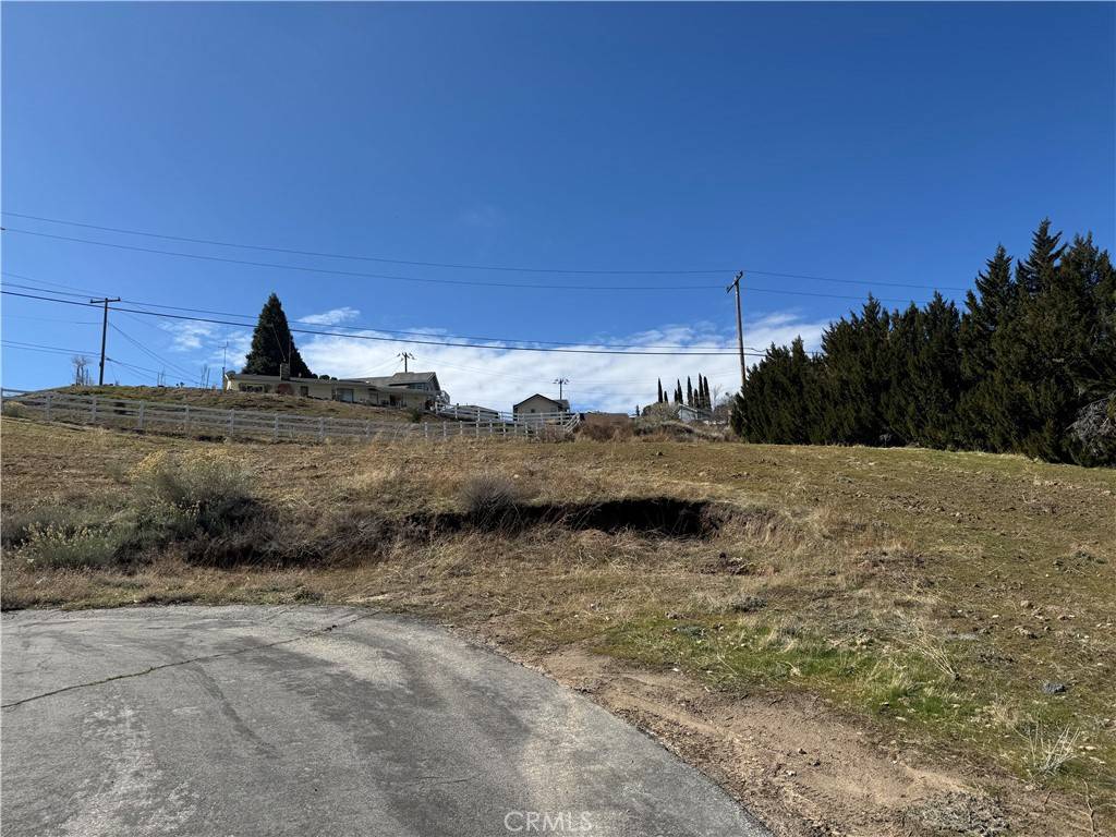 Lake Elizabeth, CA 93532,0 Culford PL