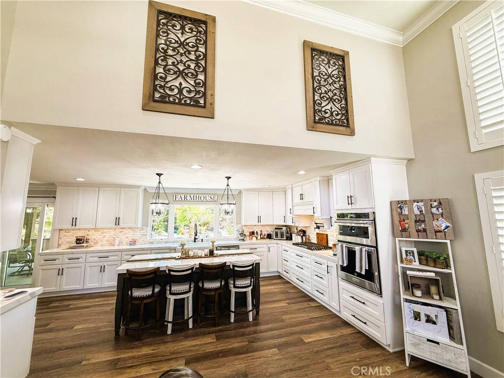 Simi Valley, CA 93065,590 Bristol AVE
