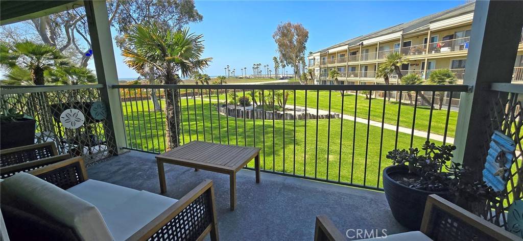Port Hueneme, CA 93041,846 Bluewater WAY