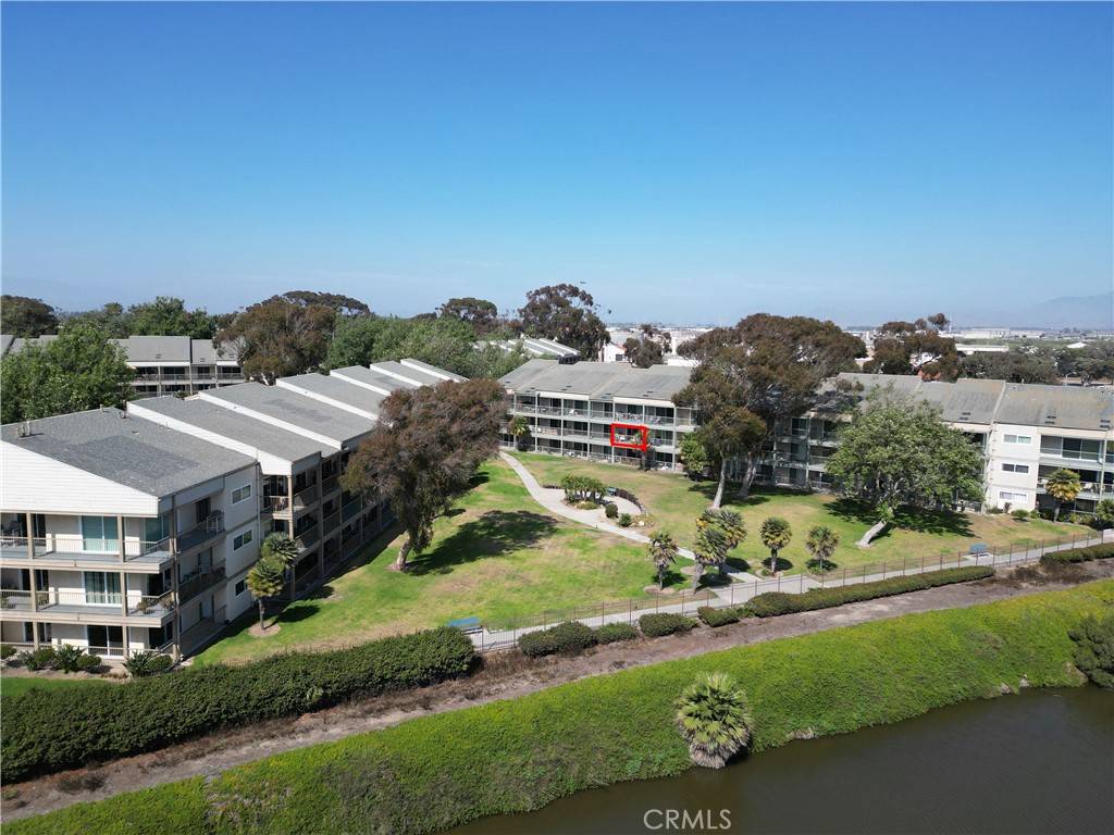 Port Hueneme, CA 93041,846 Bluewater WAY