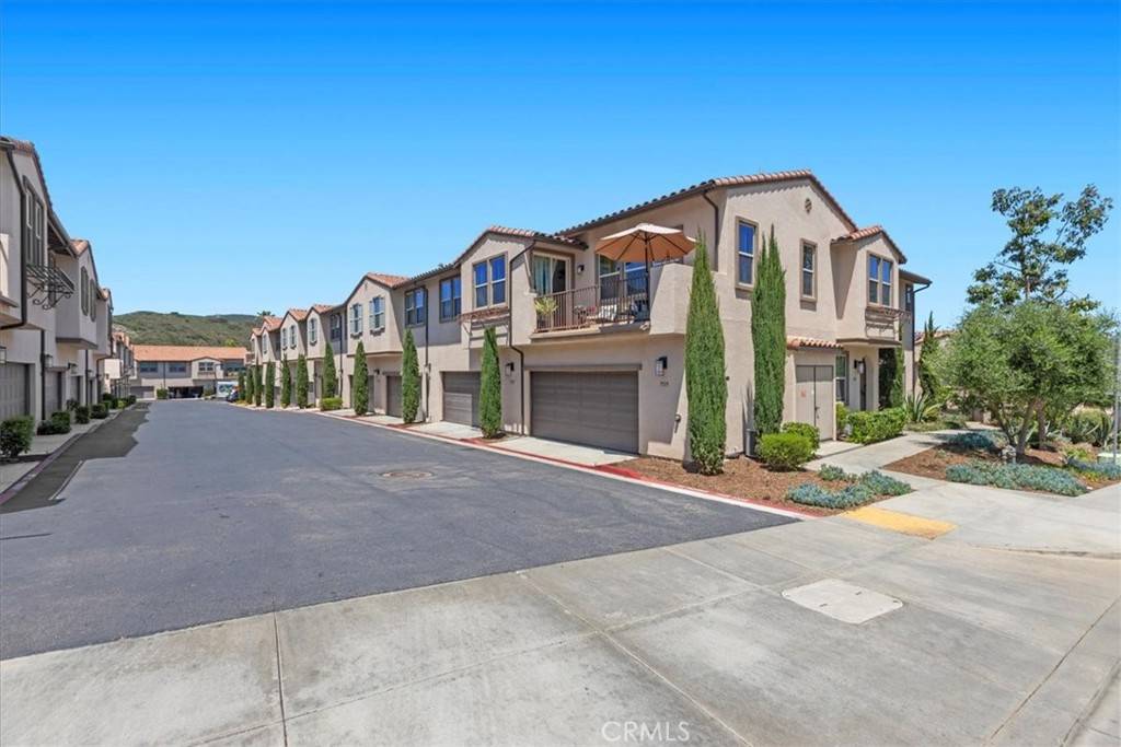 Santee, CA 92071,7501 Eagle DR #101
