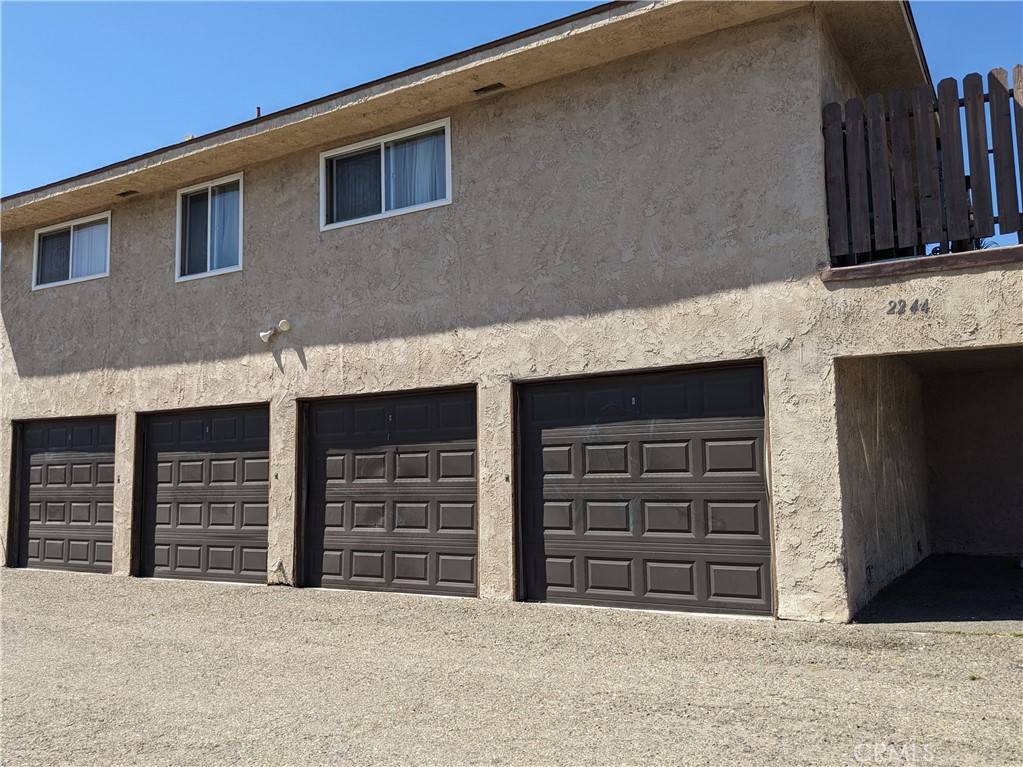 Santa Ana, CA 92705,2244 Franzen AVE