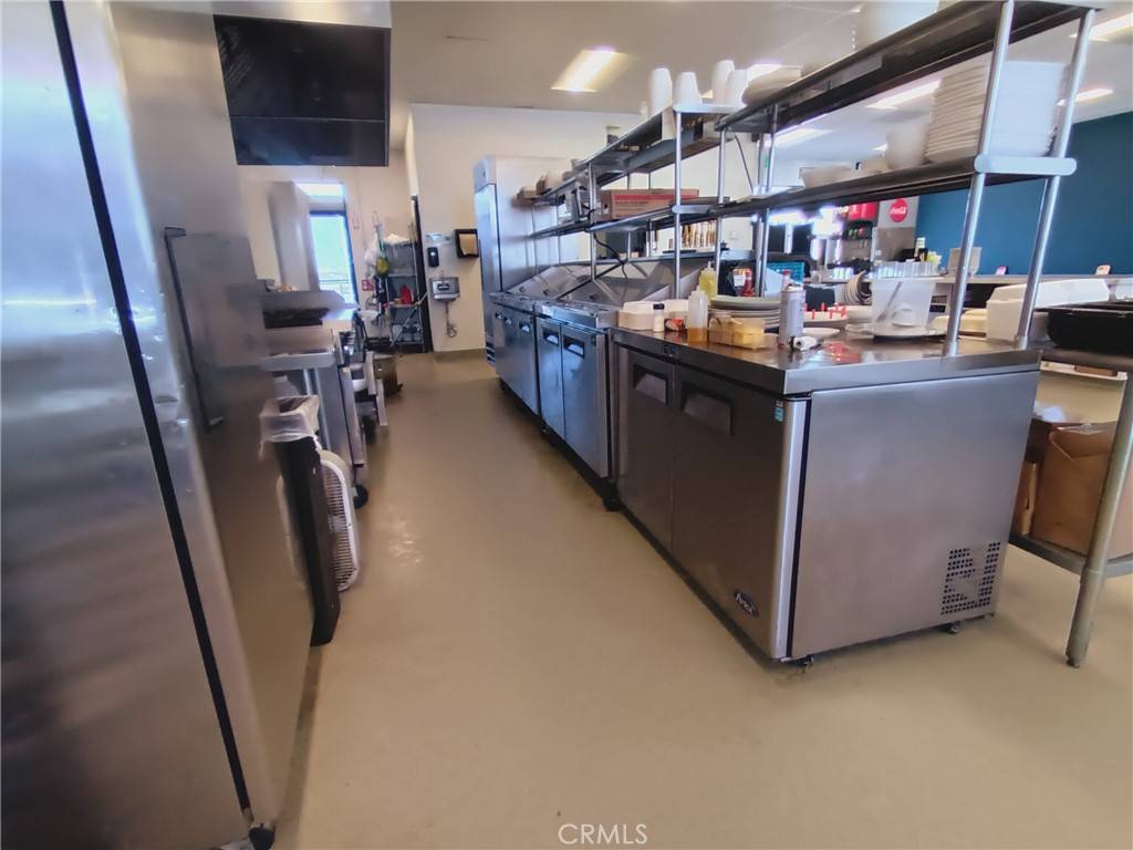 Palmdale, CA 93550,2211 E Palmdale BLVD #C