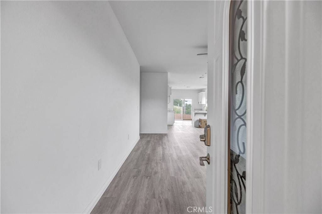 Bakersfield, CA 93305,1623 -1627 Tejon ST