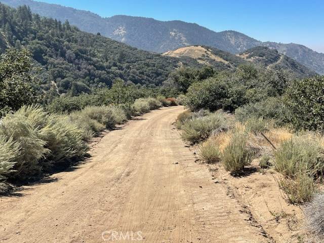 Tehachapi, CA 93561,23301 Grindelwald CT