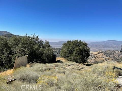 Tehachapi, CA 93561,23301 Grindelwald CT