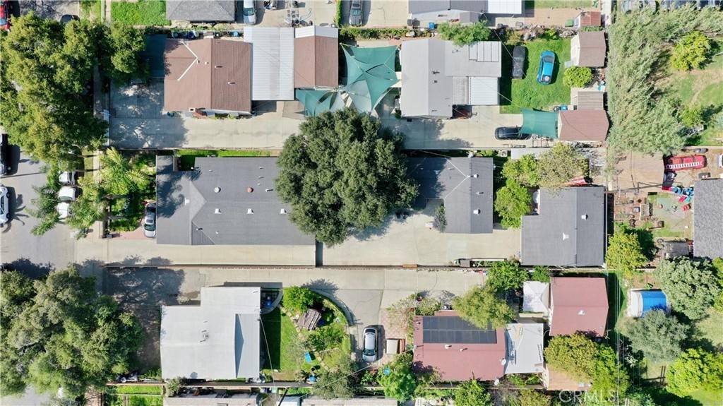 Sylmar, CA 91342,15135 Nurmi ST