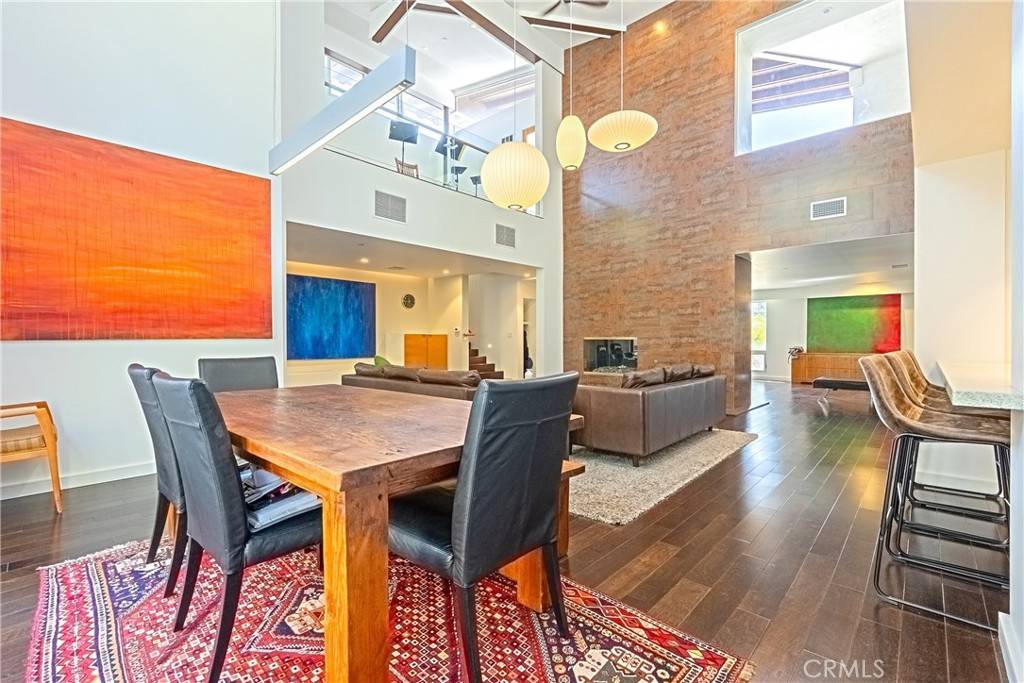 South Pasadena, CA 91030,712 Orange Grove TER