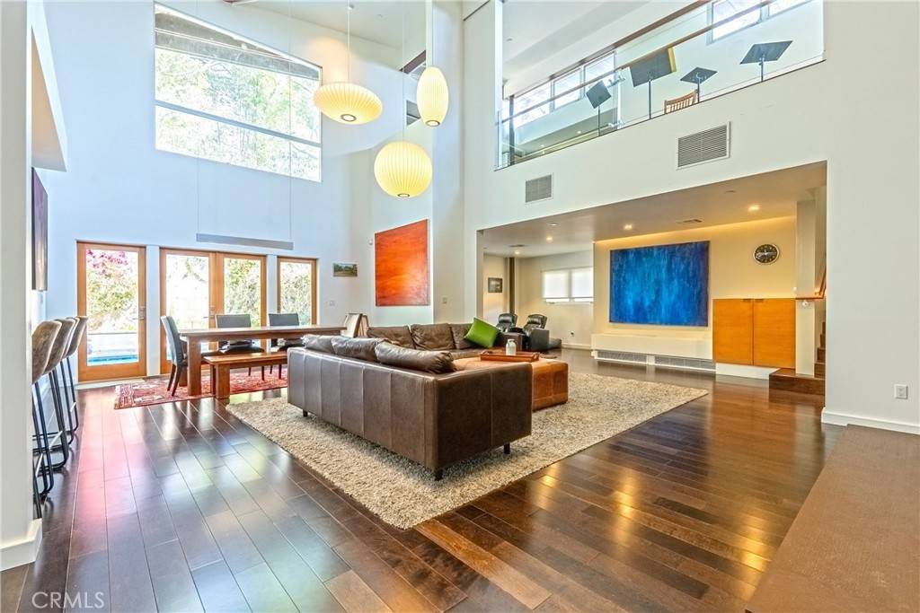 South Pasadena, CA 91030,712 Orange Grove TER