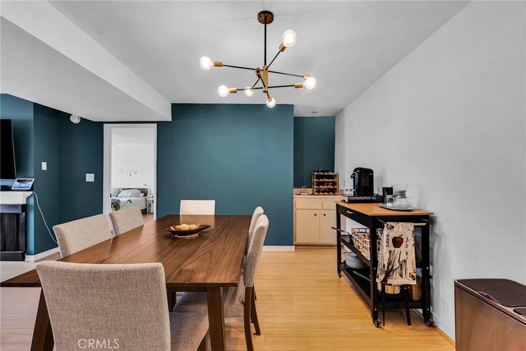 Sherman Oaks, CA 91403,14850 Hesby ST #205