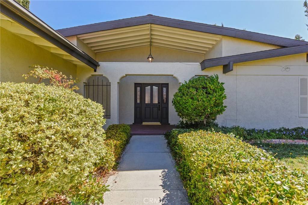 Lancaster, CA 93536,44140 Galion AVE