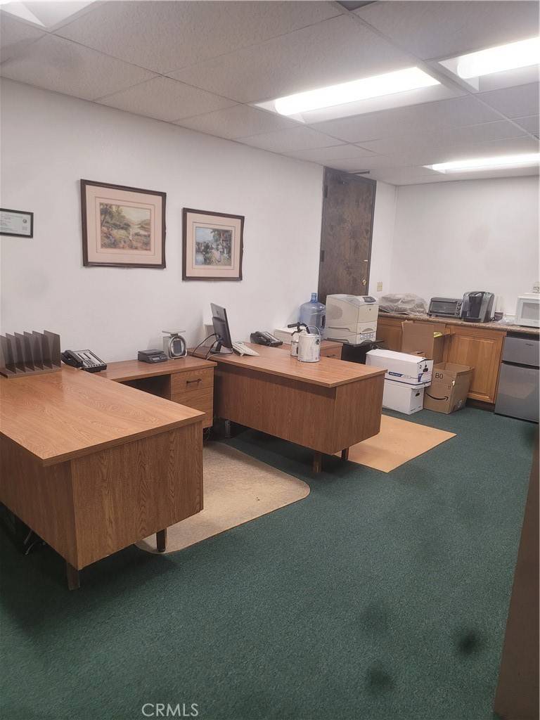 Northridge, CA 91324,9010 Corbin AVE #14