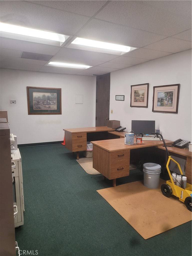 Northridge, CA 91324,9010 Corbin AVE #14