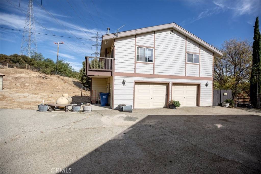 Green Valley, CA 91390,42135 San Francisquito Canyon RD