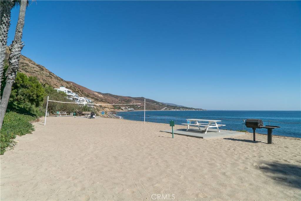 Malibu, CA 90265,26664 Seagull Way #A211