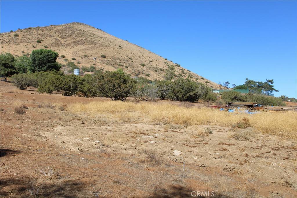 Acton, CA 93510,7600 Valley Sage DR