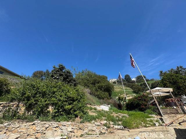 Cypress Park, CA 90065,1 Maceo ST