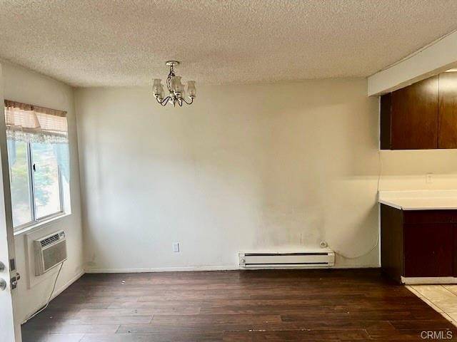 San Pedro, CA 90732,392 Miraleste #486