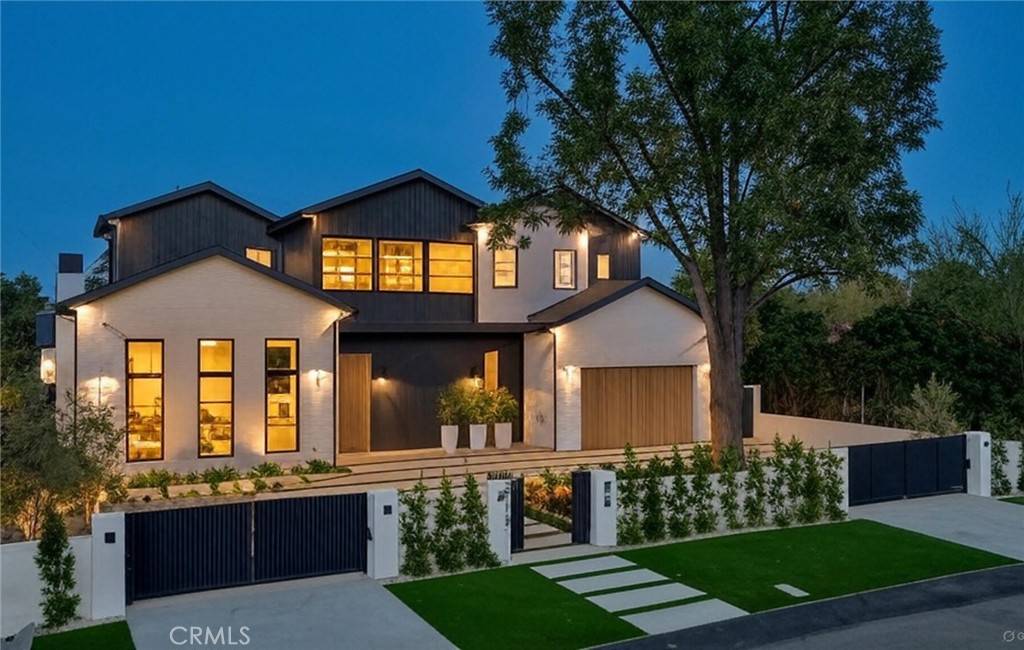 Studio City, CA 91602,4512 Lemp AVE